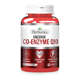 Picture of Herbiotics Co Enzyme Q10 Tab 30x1s